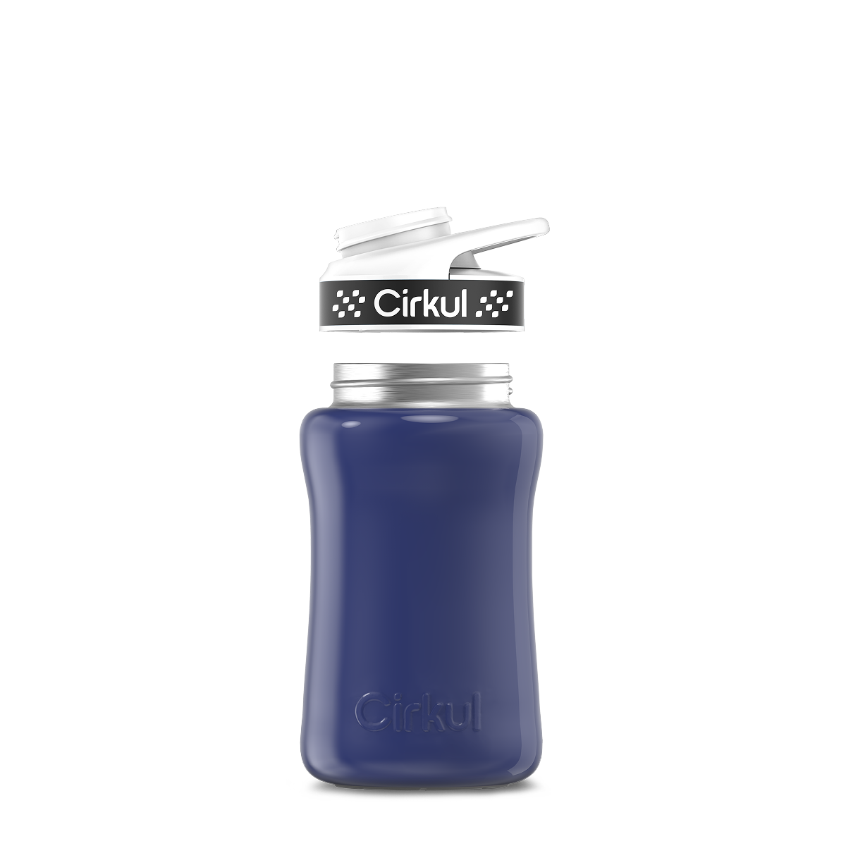 Little Ones Bundle