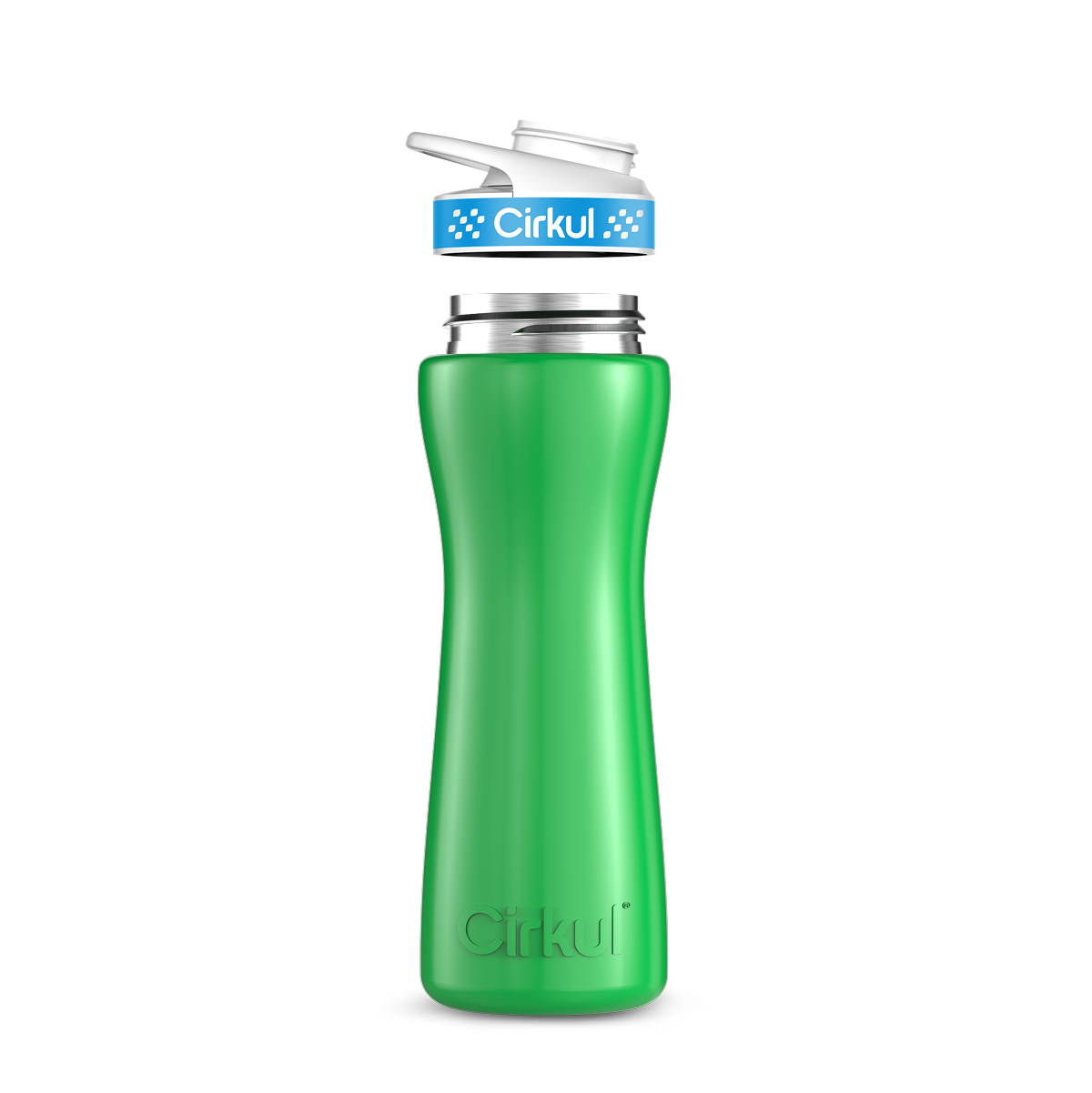 Study Sip Bundle